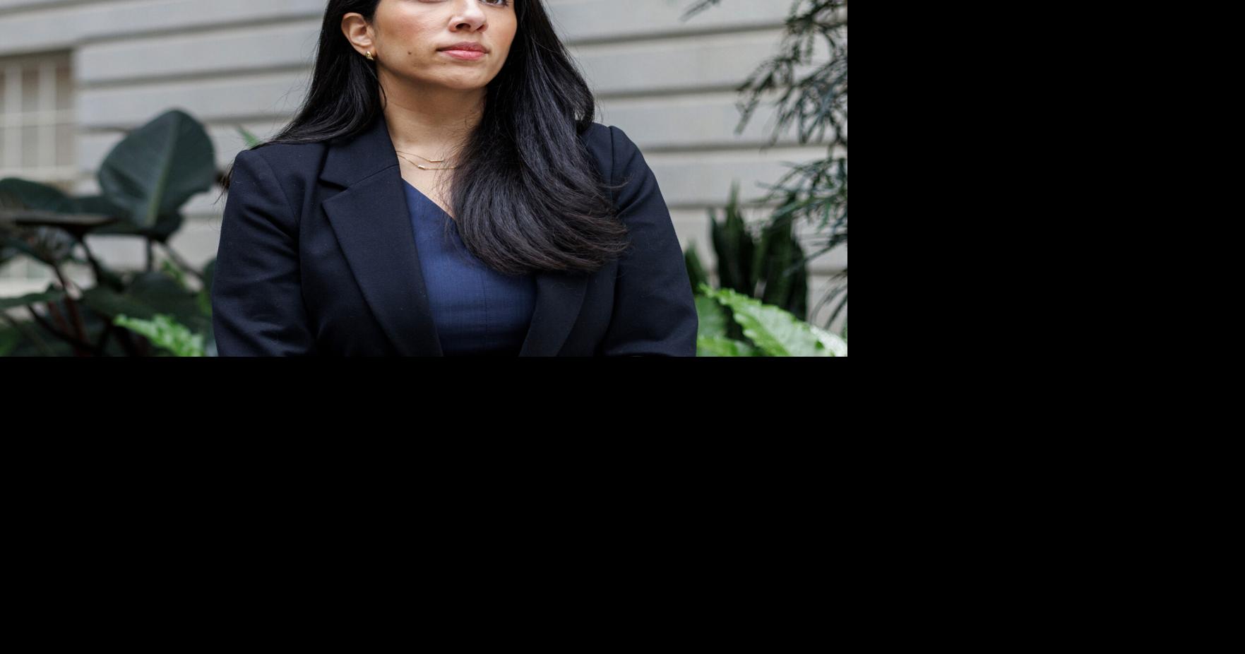 Inside a year of firings that have shaken the Trump Justice Department: 'A great deal of fear"