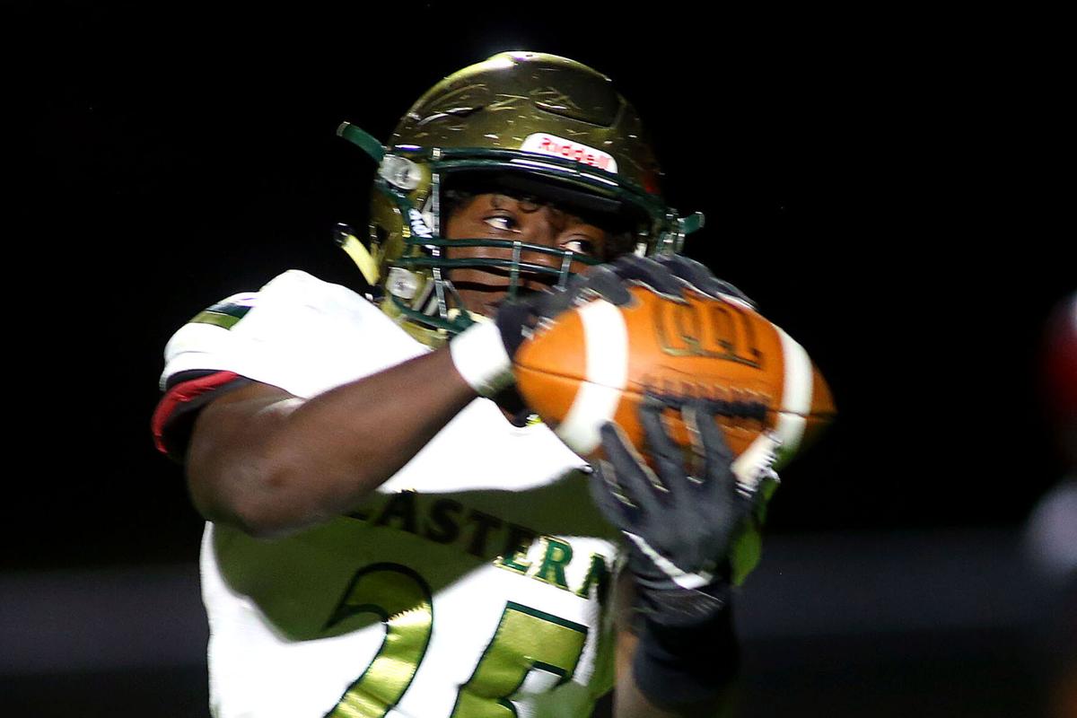 FB EHS vs CPHS 27.jpg
