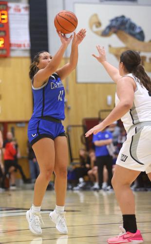 Western vs Carroll girls BB WEB ONLY 38.JPG