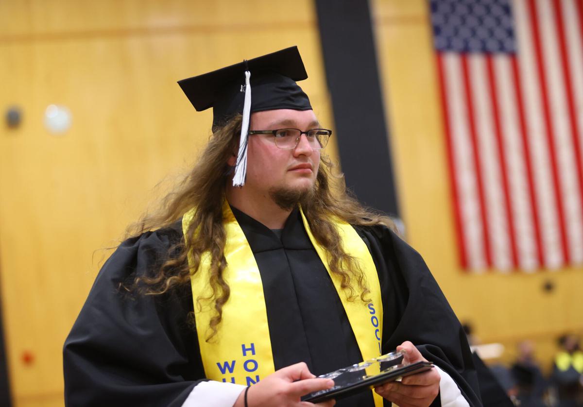 Western graduation WEB ONLY 096.JPG