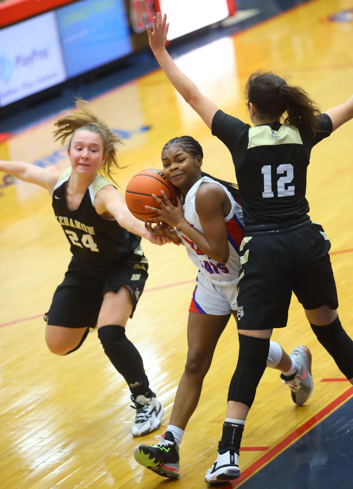 KHS vs Lebanon GBB WEB ONLY 23.JPG