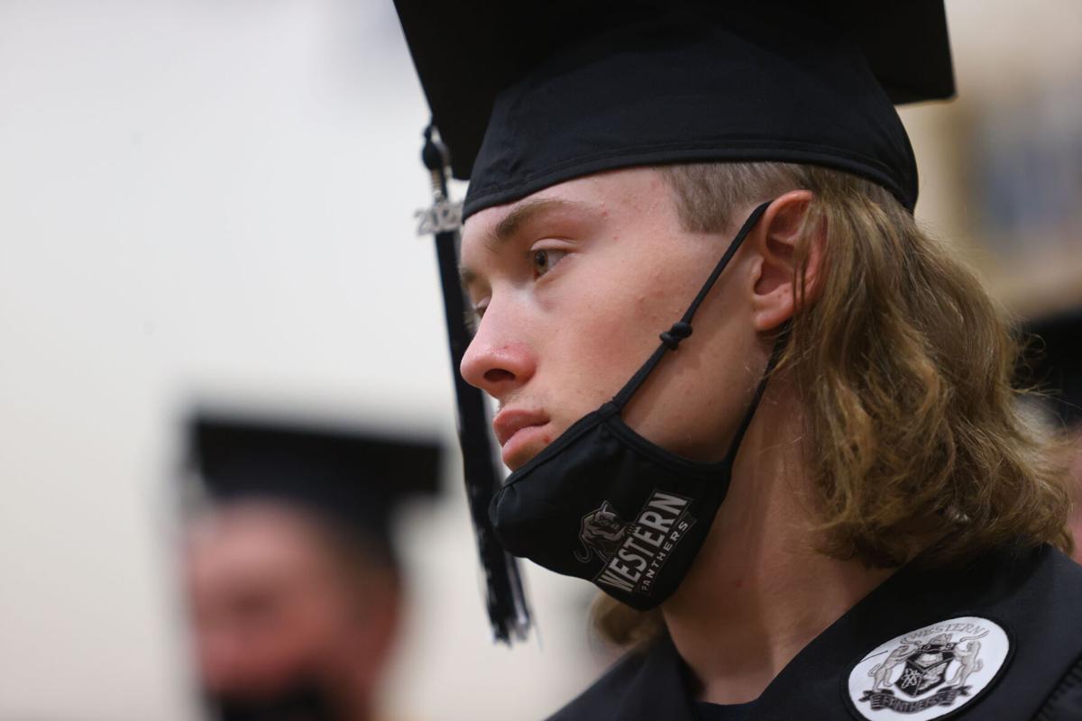 Western graduation WEB ONLY 048.JPG