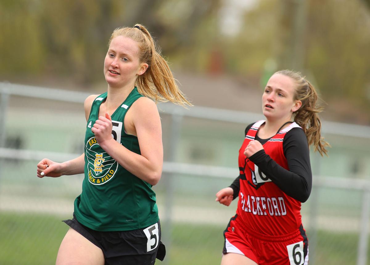 Eastern Relays 12.jpg