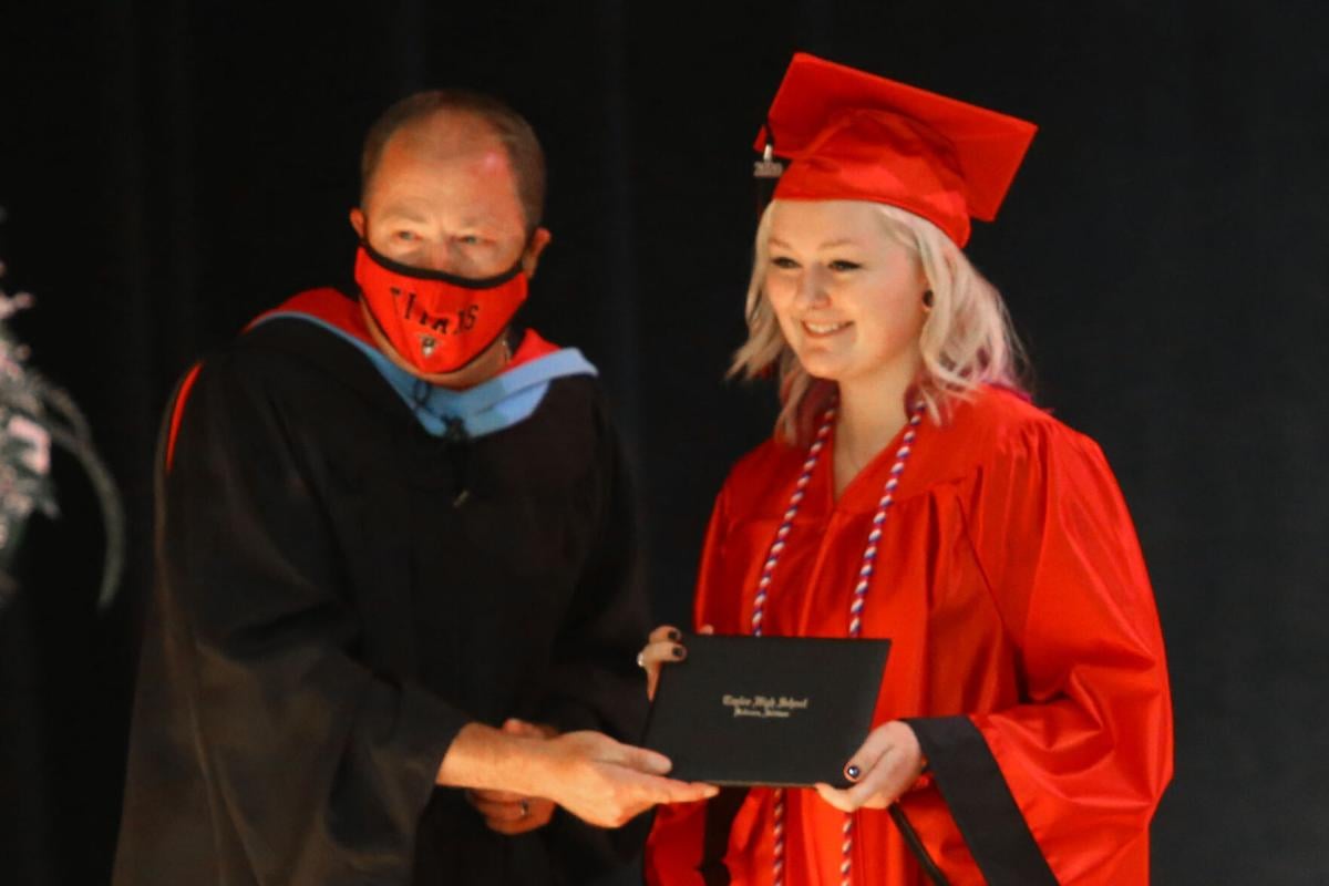 Taylor Graduation 09 WEB ONLY.JPG