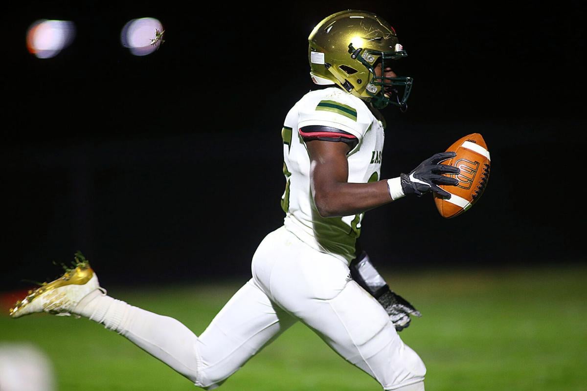 FB EHS vs CPHS 28.jpg