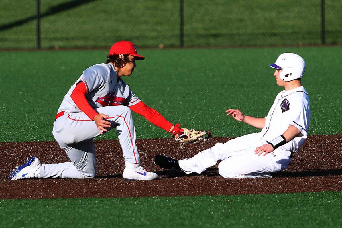 Baseball KHS vs NHS 14.JPG
