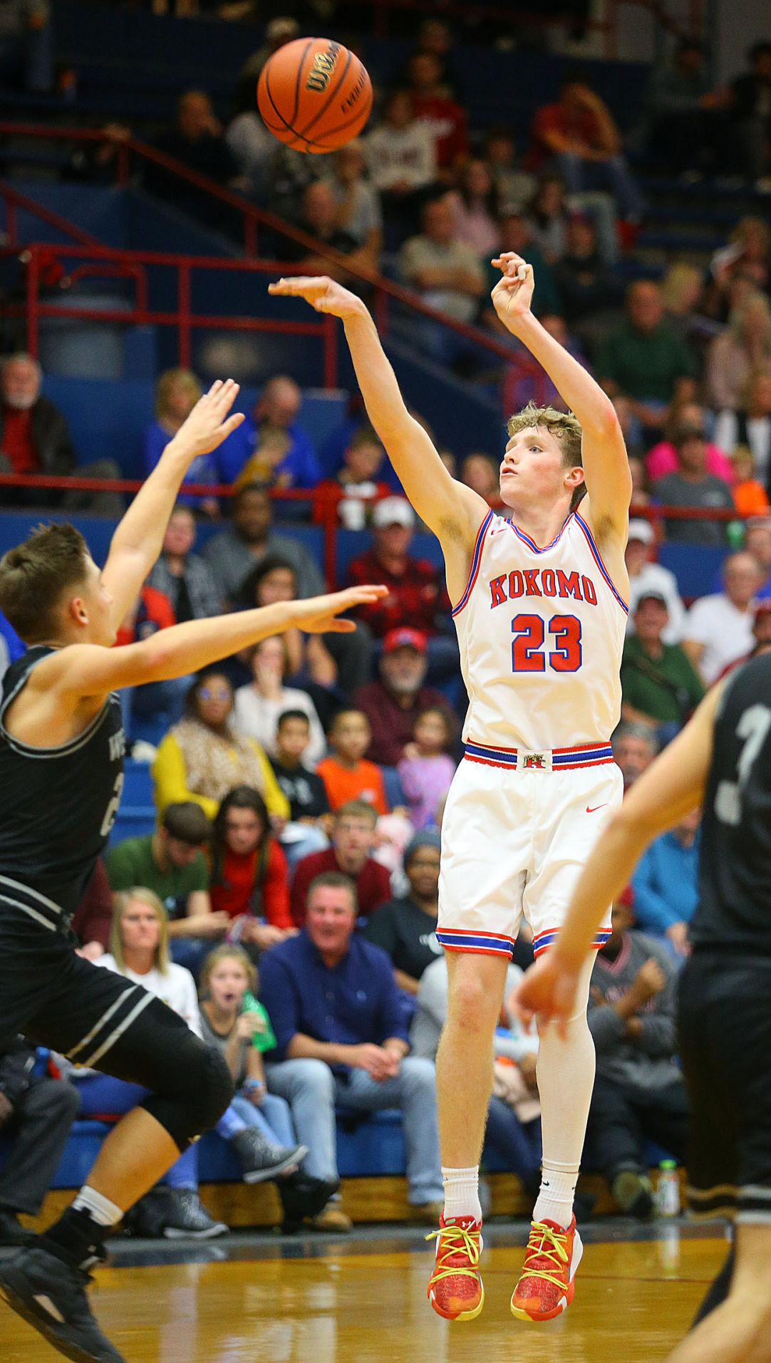 KHS vs WHS BBB 08.jpg