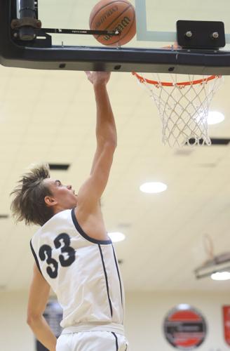 Western vs HH BBB WEB ONLY 21.JPG