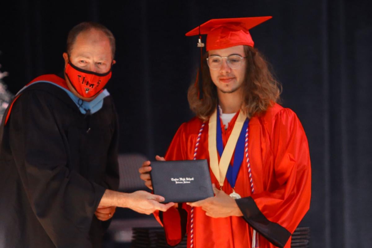Taylor Graduation 10 WEB ONLY.JPG
