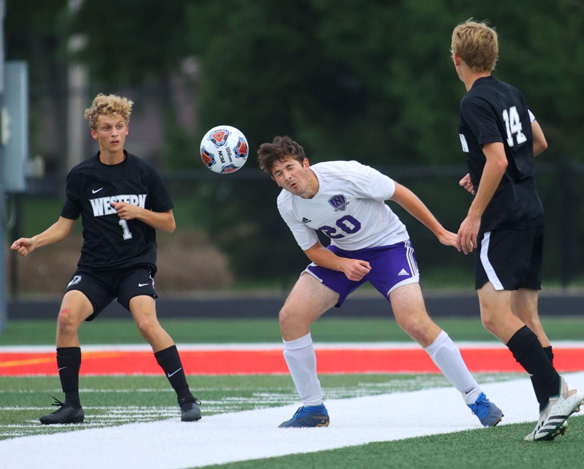 NW vs WHS boys sect soccer WEB ONLY 36.JPG