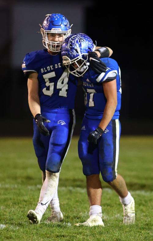 Tipton vs Eastbrook sectional fball WEB ONLY 17.jpg
