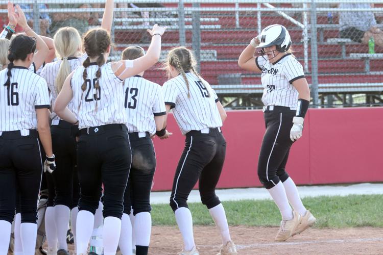 Sec Win WHS vs WL 60.JPG