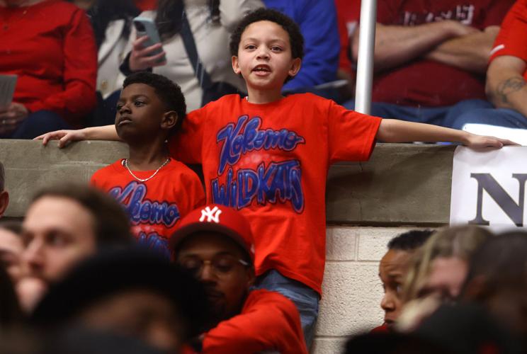 KHS regional BB WEB ONLY 47.JPG