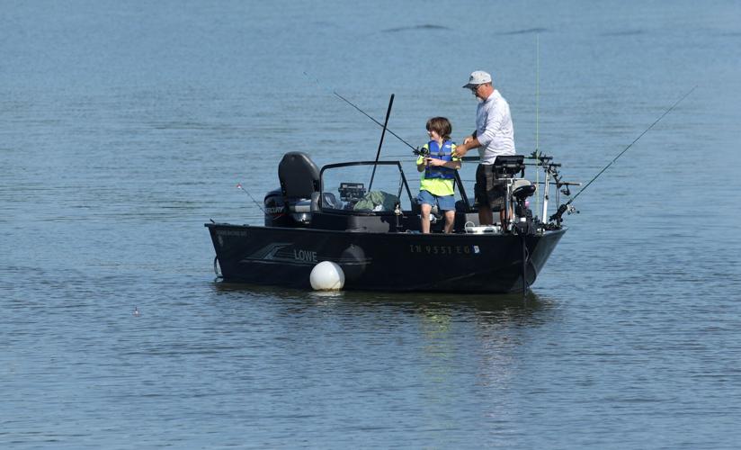 Kids Fishing Clinic graduation WEB ONLY 26.JPG