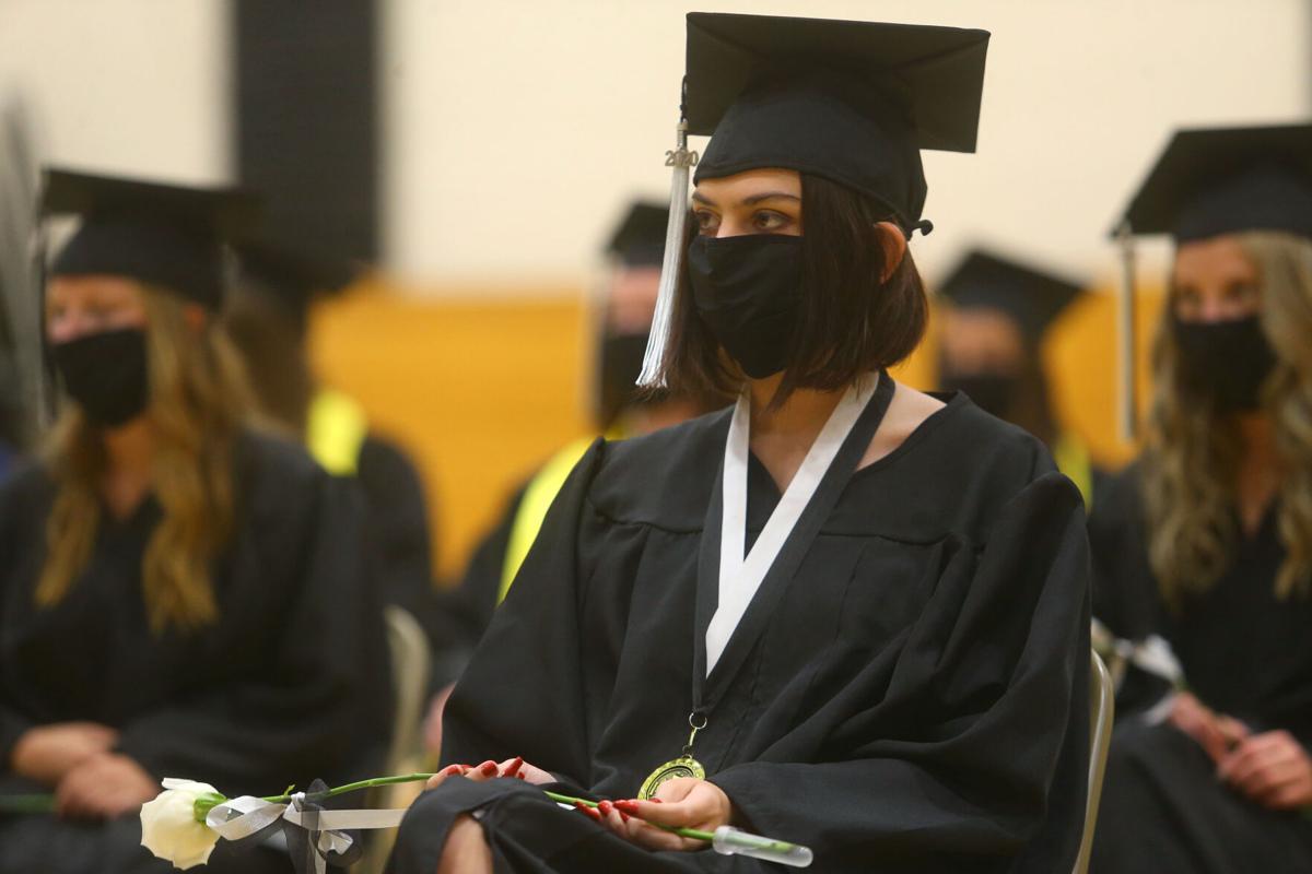 WHS grad WEB ONLY 085.JPG