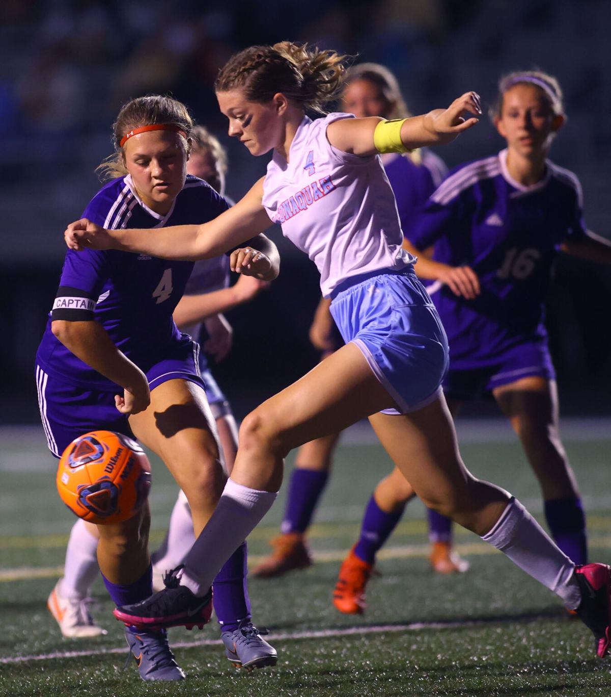 NW vs Mac girls sectional soccer WEB ONLY 23.JPG