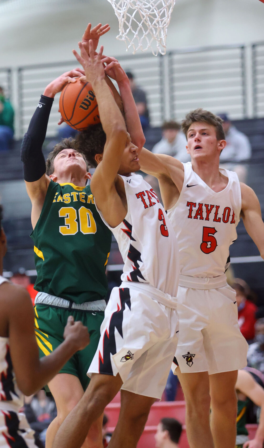 Eastern vs Taylor BBB WEB ONLY 21.JPG