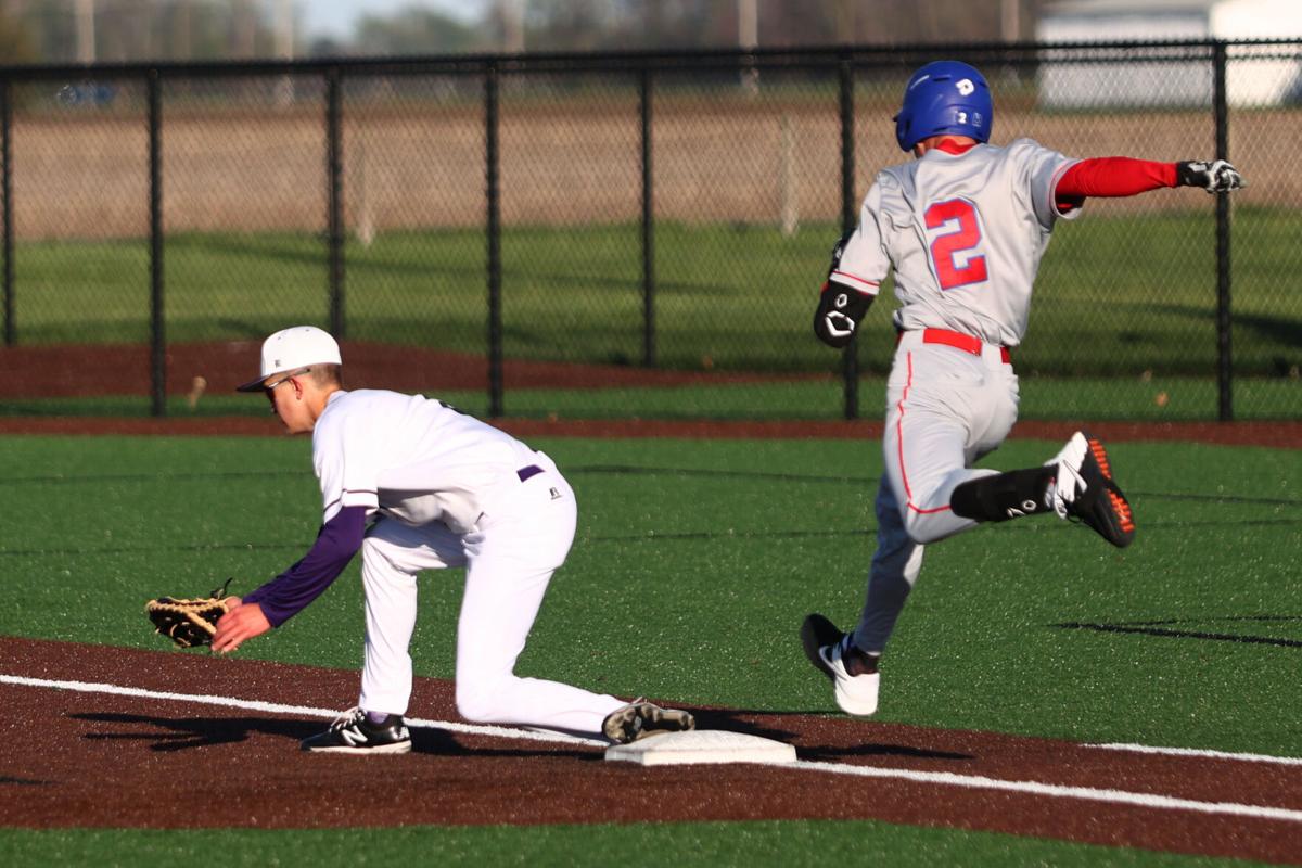Baseball KHS vs NHS 15.JPG