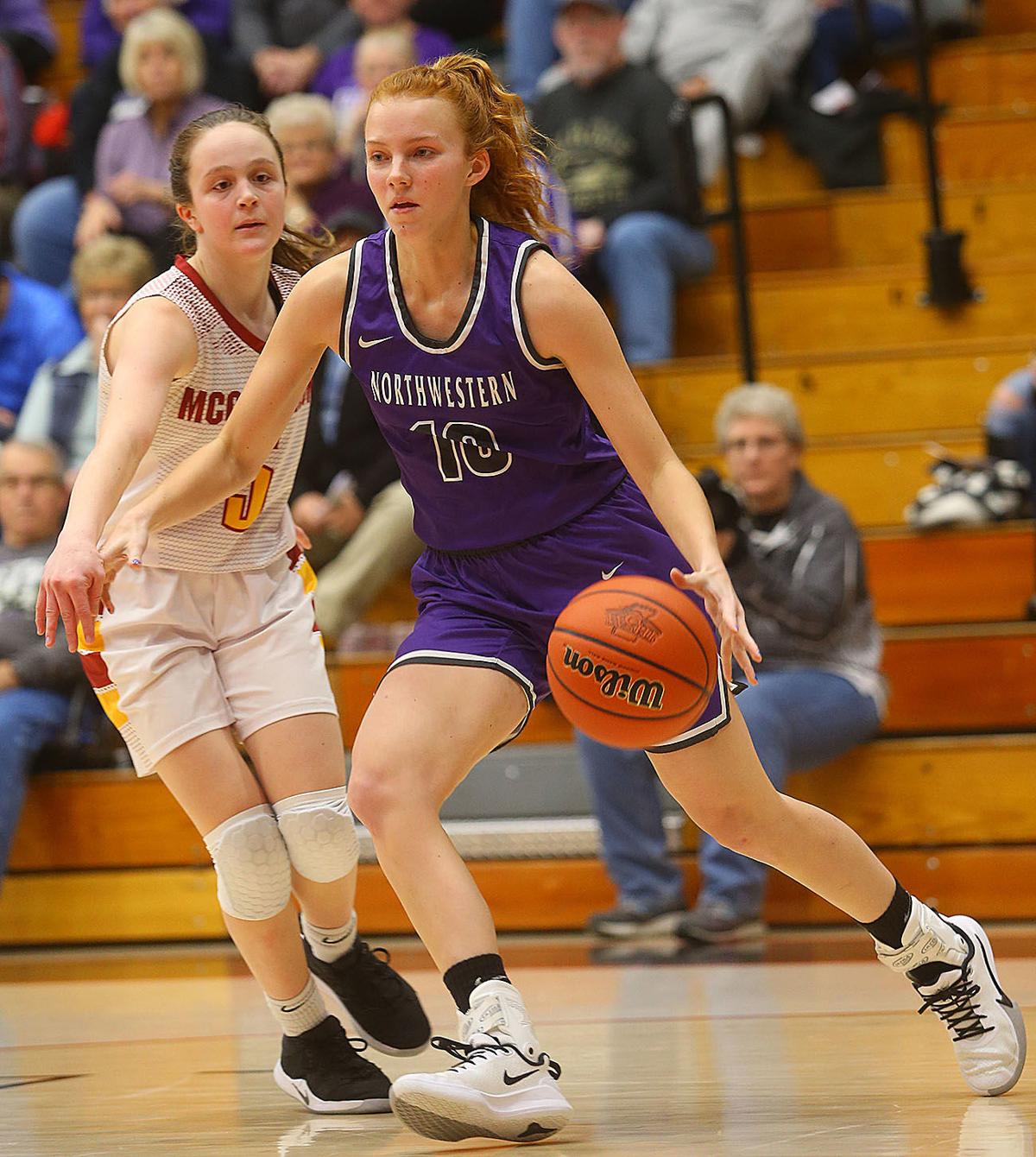 NW vs McCutcheon sectional GBB 26.JPG