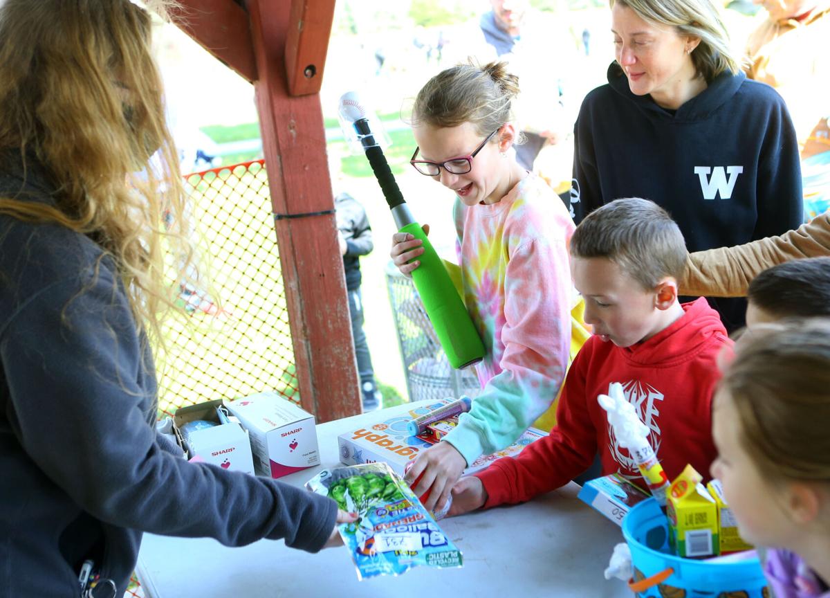 Youth Easter Egg Hunt WEB ONLY 33.JPG