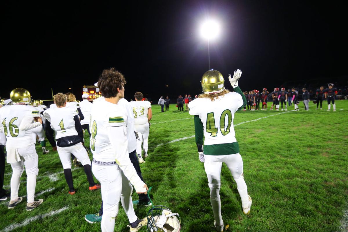 FB EHS vs CPHS 39.JPG