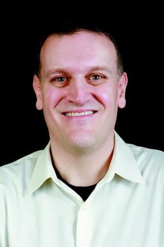 GASKINS: Comets, Panthers continue to shine on baseball diamonds