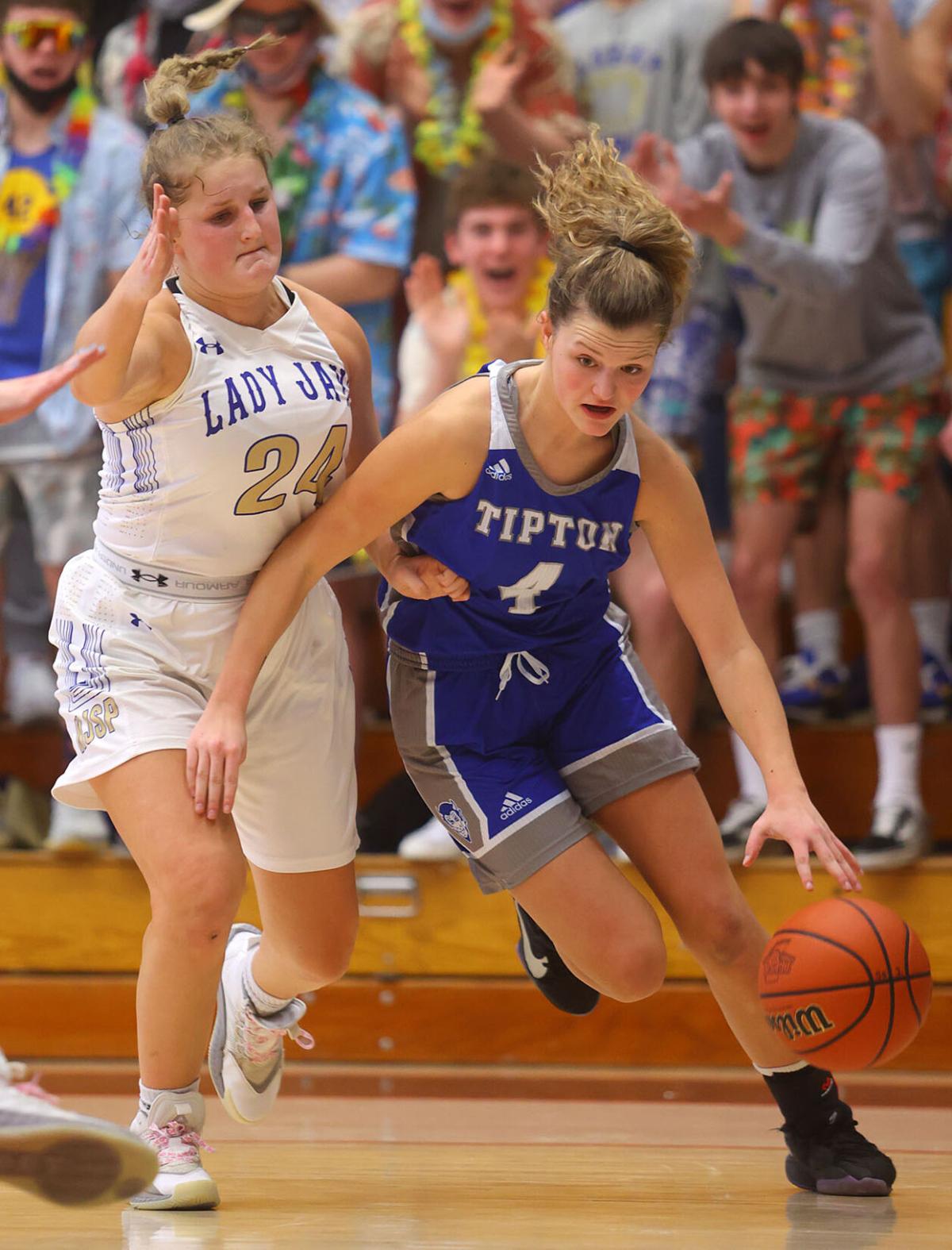 Tipton GBB semistate 08.jpg