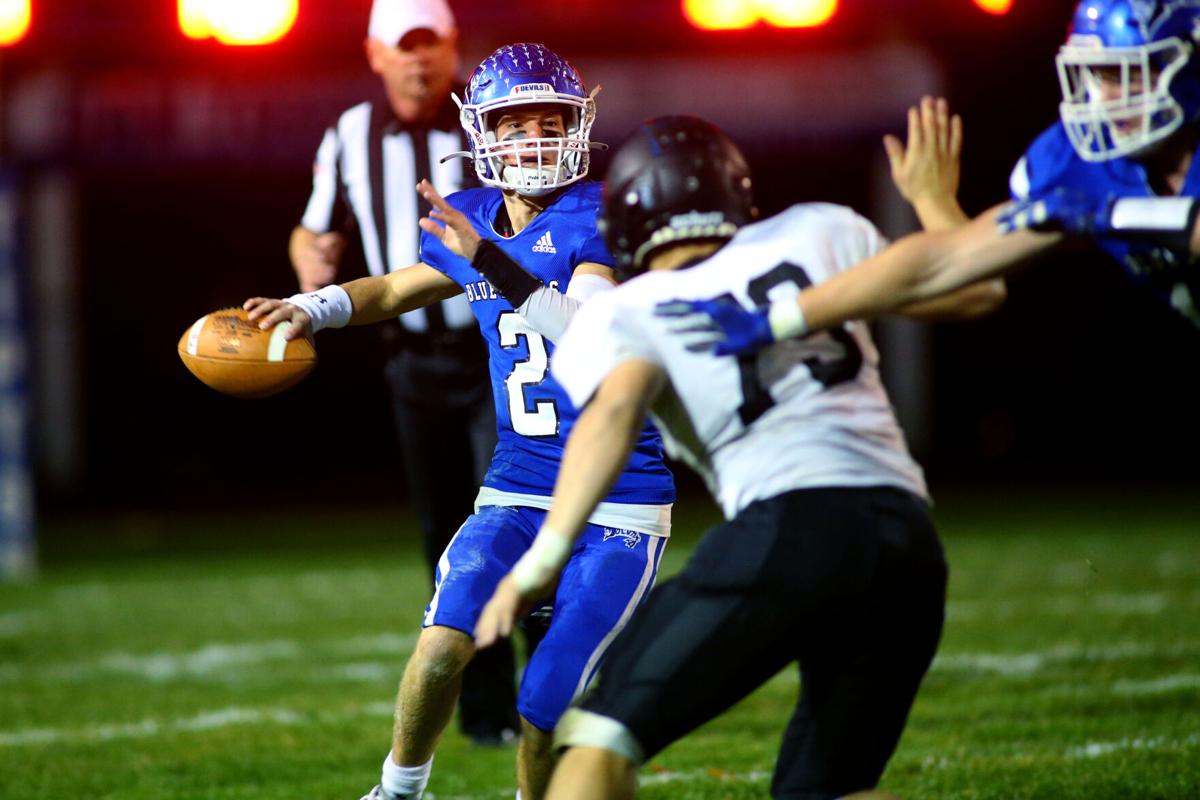 Sec FB - Tipton vs Lapel 48.JPG