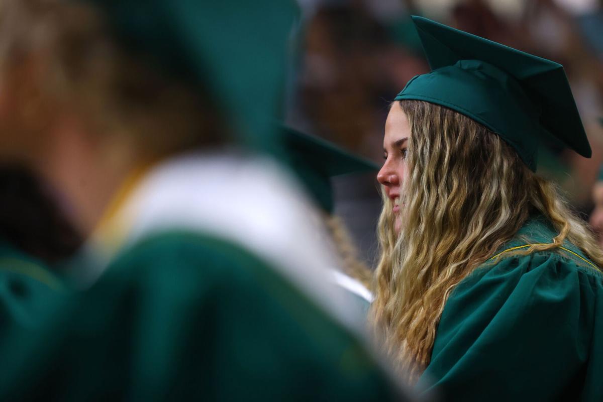 Eastern graduation WEB ONLY 054.JPG