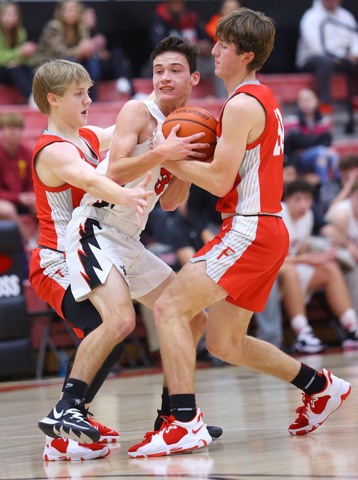 Taylor vs Frankton BBB 04.jpg