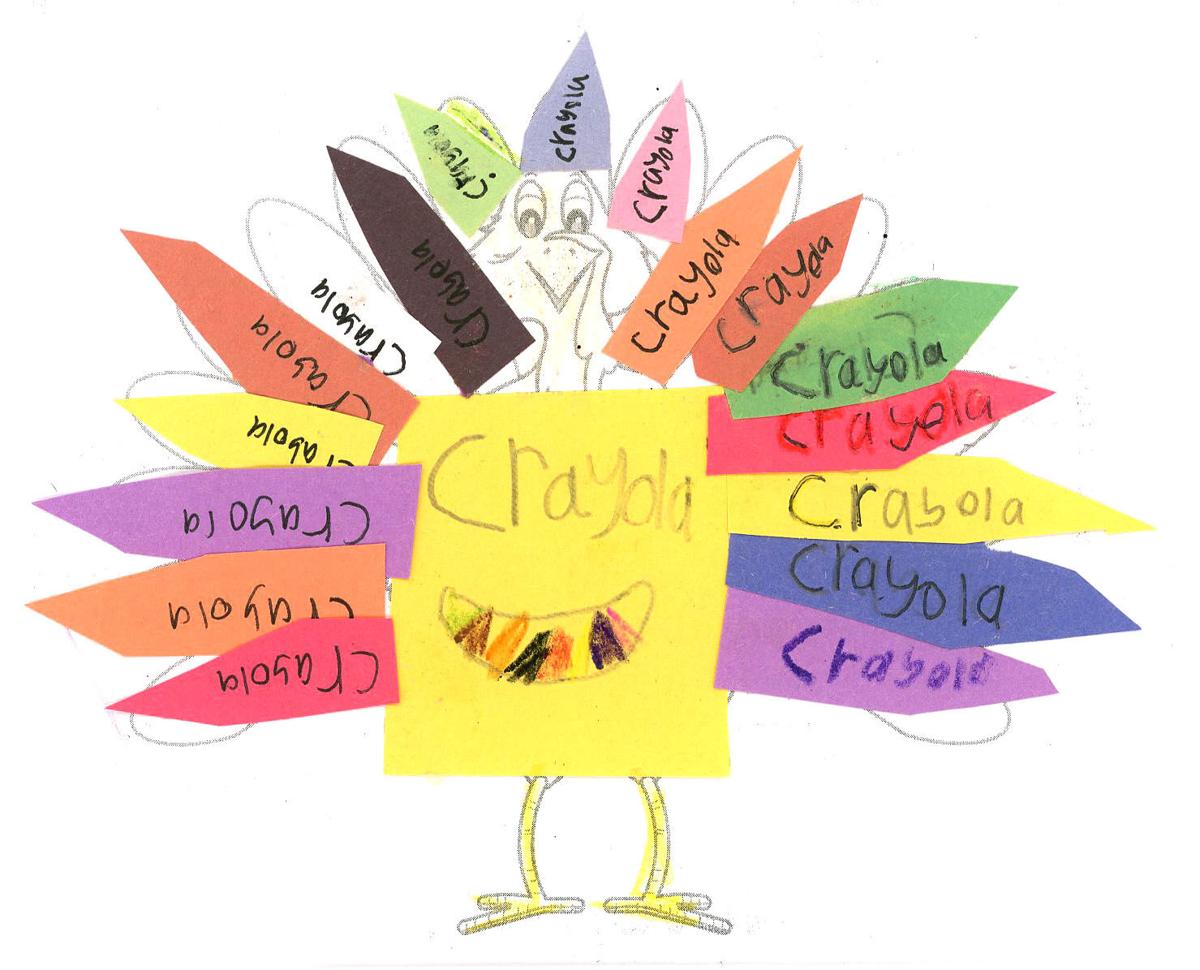 Sydney Ransbottom - Crayon Box.JPG