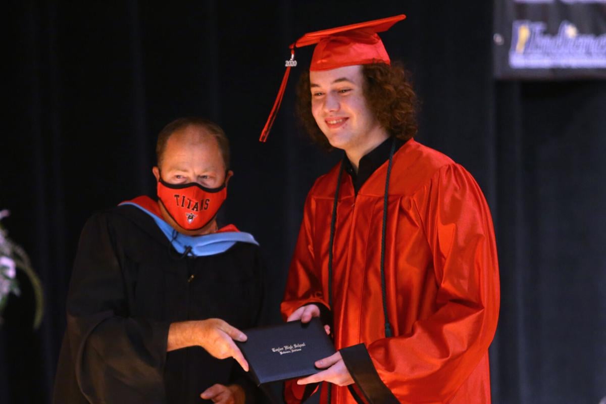 Taylor Graduation 11 WEB ONLY.JPG