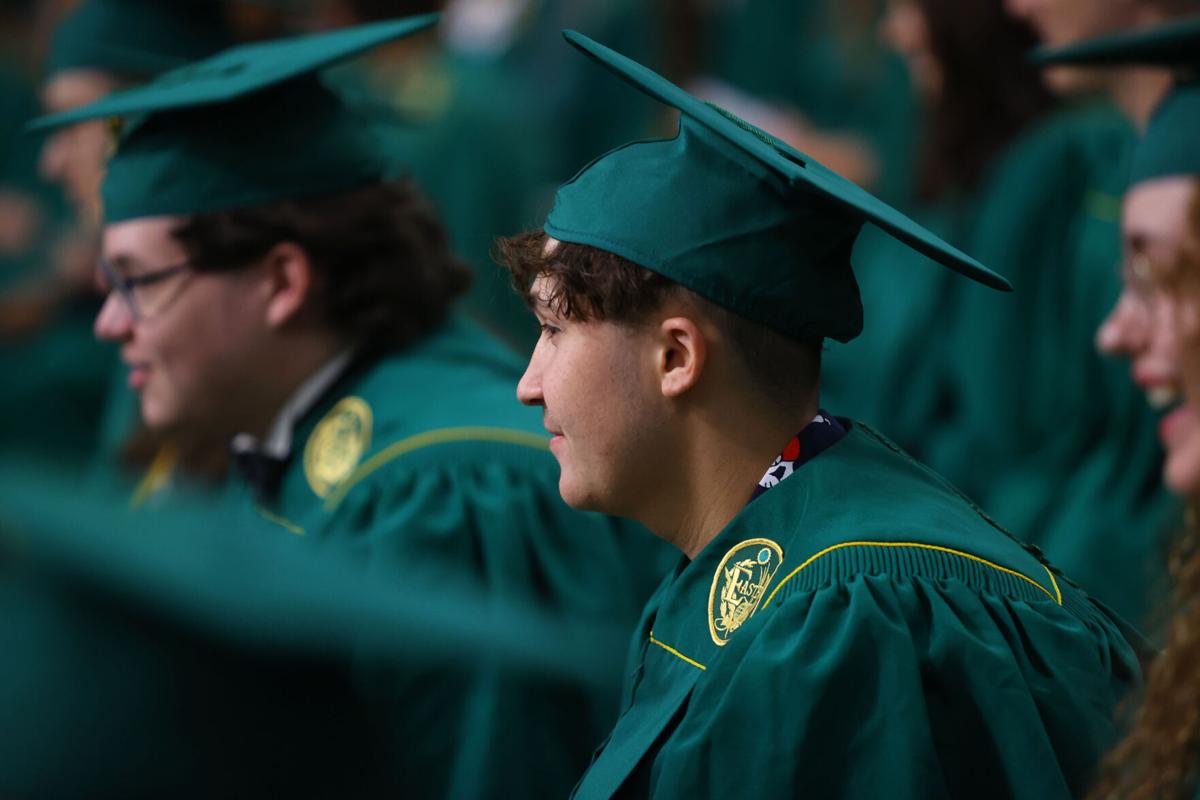 Eastern graduation WEB ONLY 088.JPG