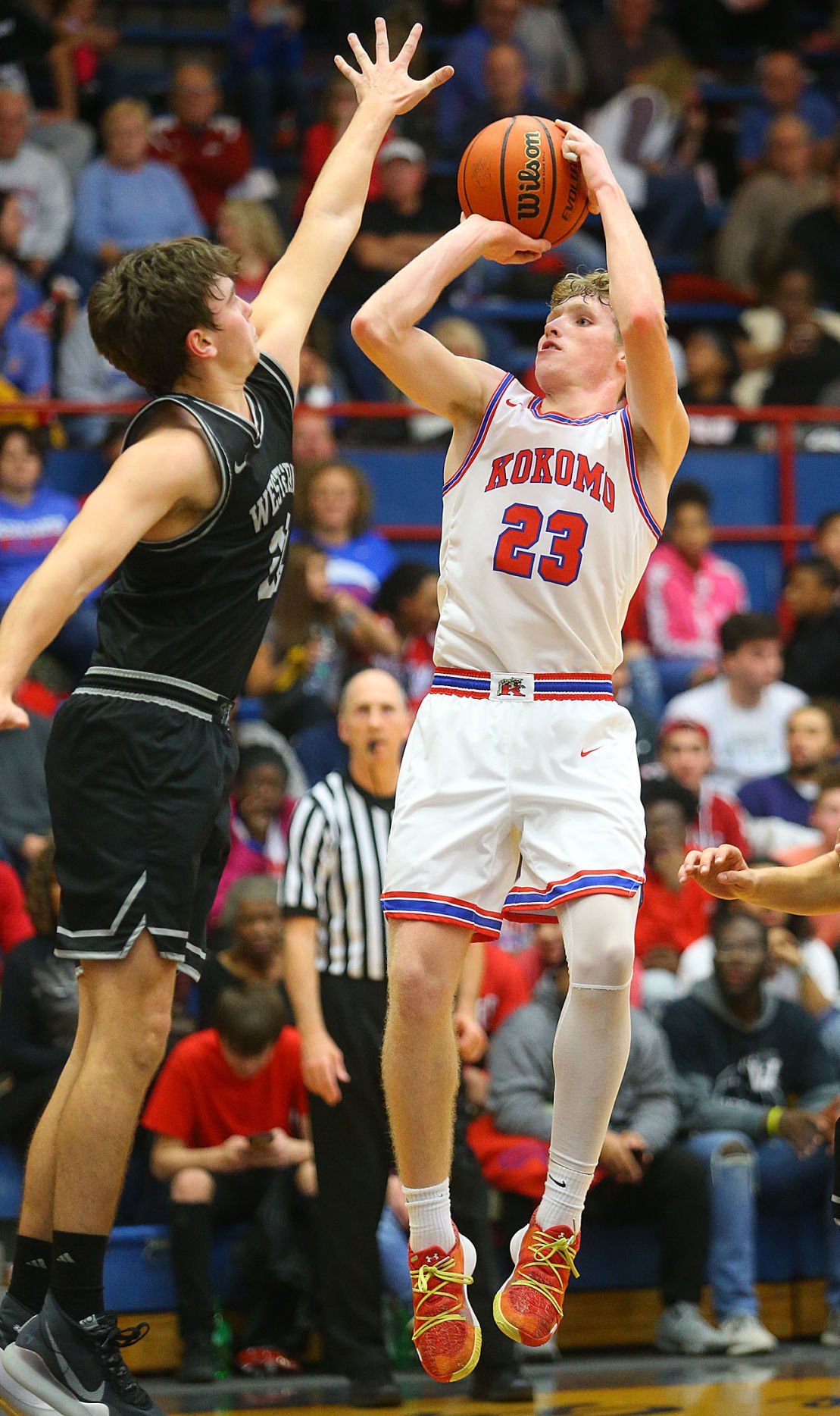KHS vs WHS BBB 09.jpg