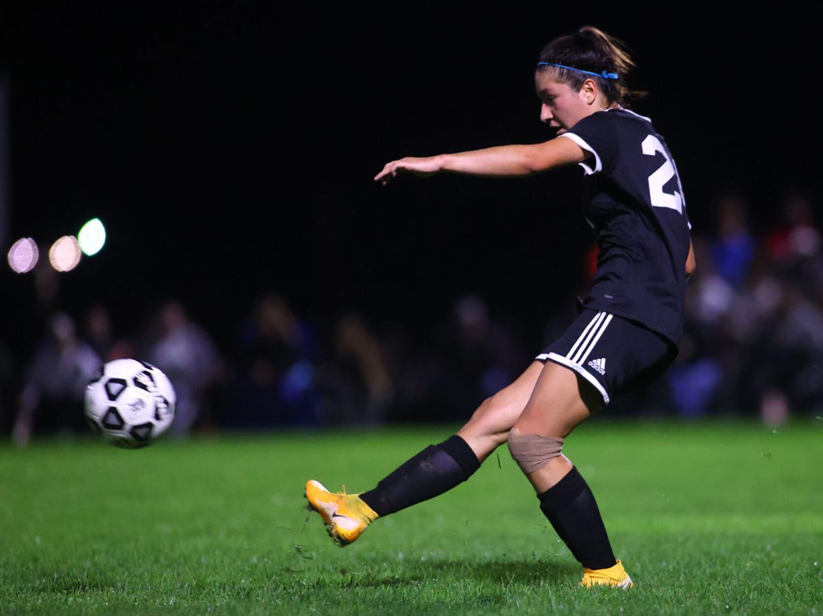 WHS vs Leo soccer regional WEB ONLY 33.JPG