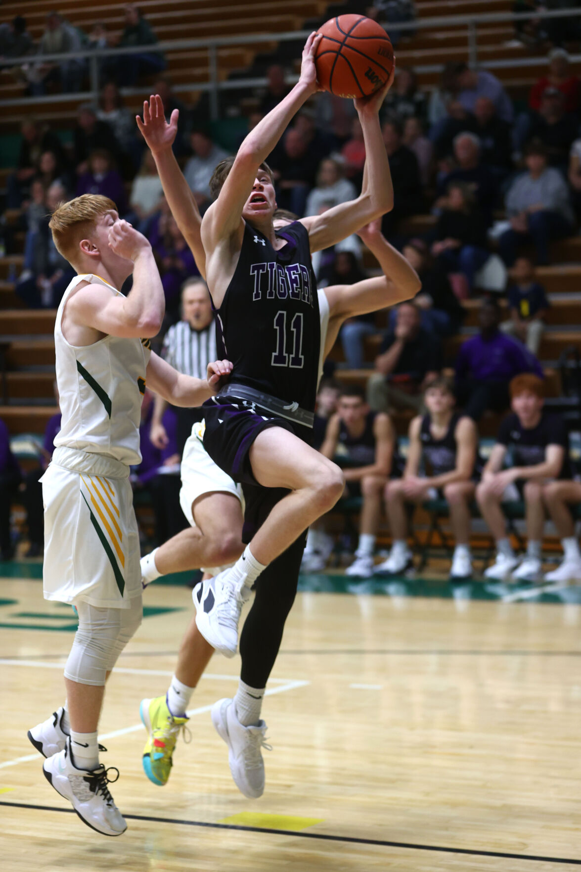 Basketball NHS vs EHS 25.JPG