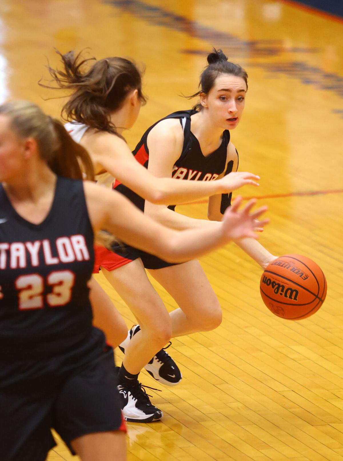 Taylor vs KHS GBB WEB ONLY 23.JPG