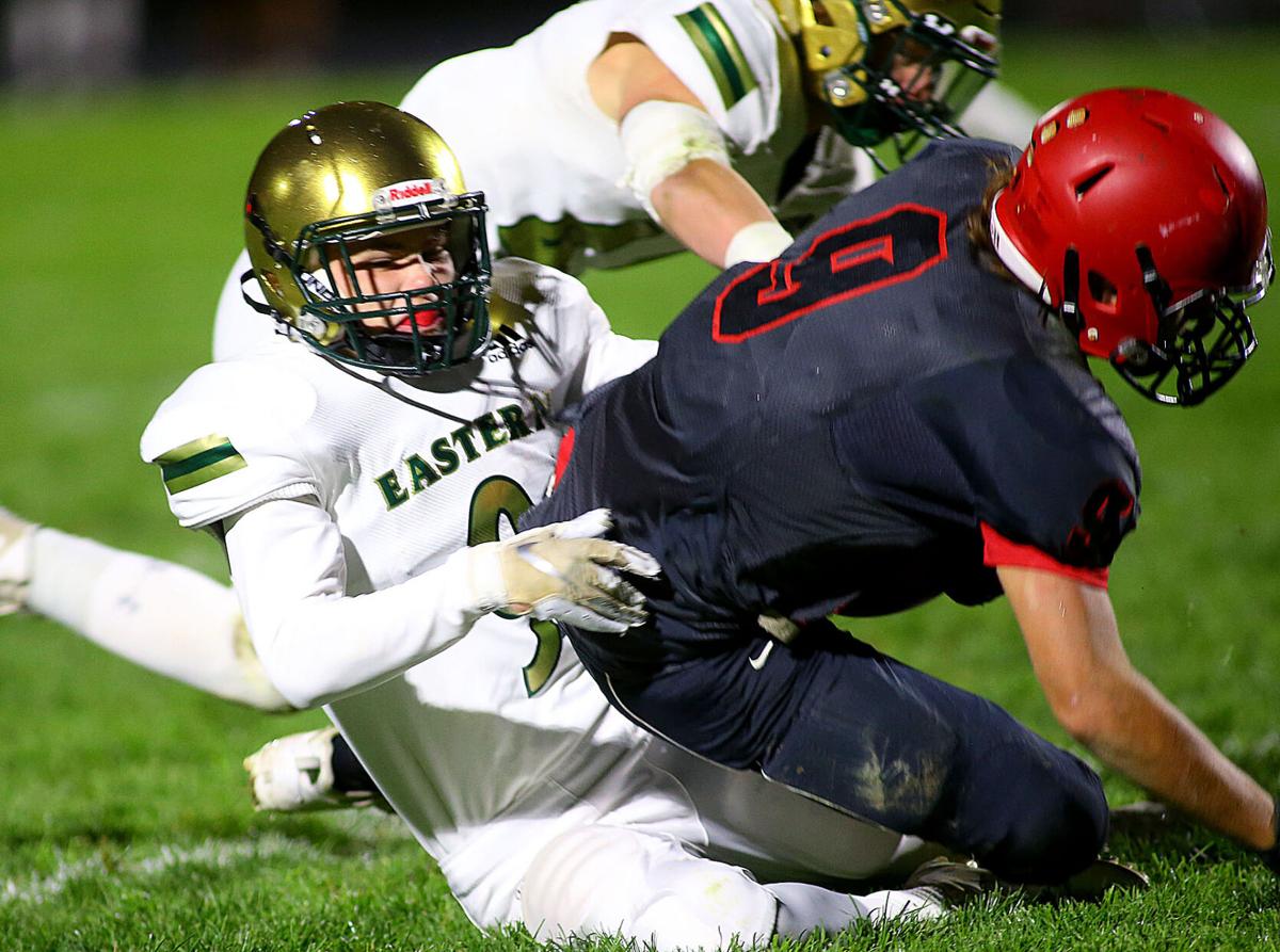 FB EHS vs CPHS 35.jpg
