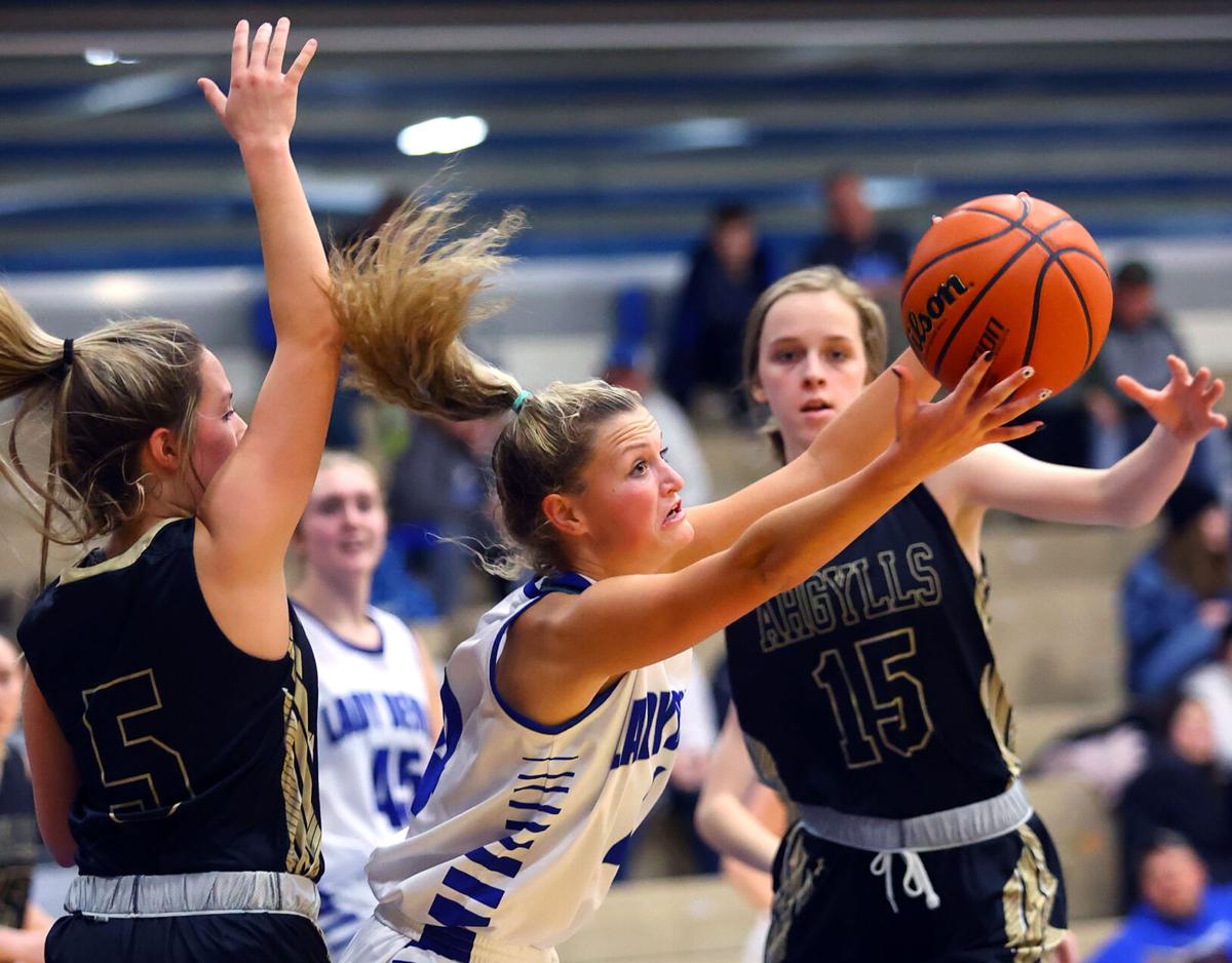 Tipton vs MG GBB 20.jpg