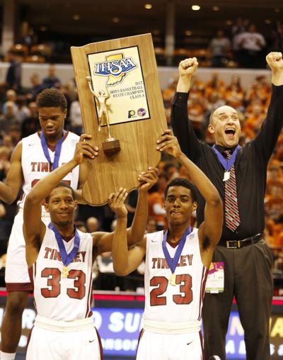 Boys Bb New Kats Coach Wonnell Plans Fun Style Sports