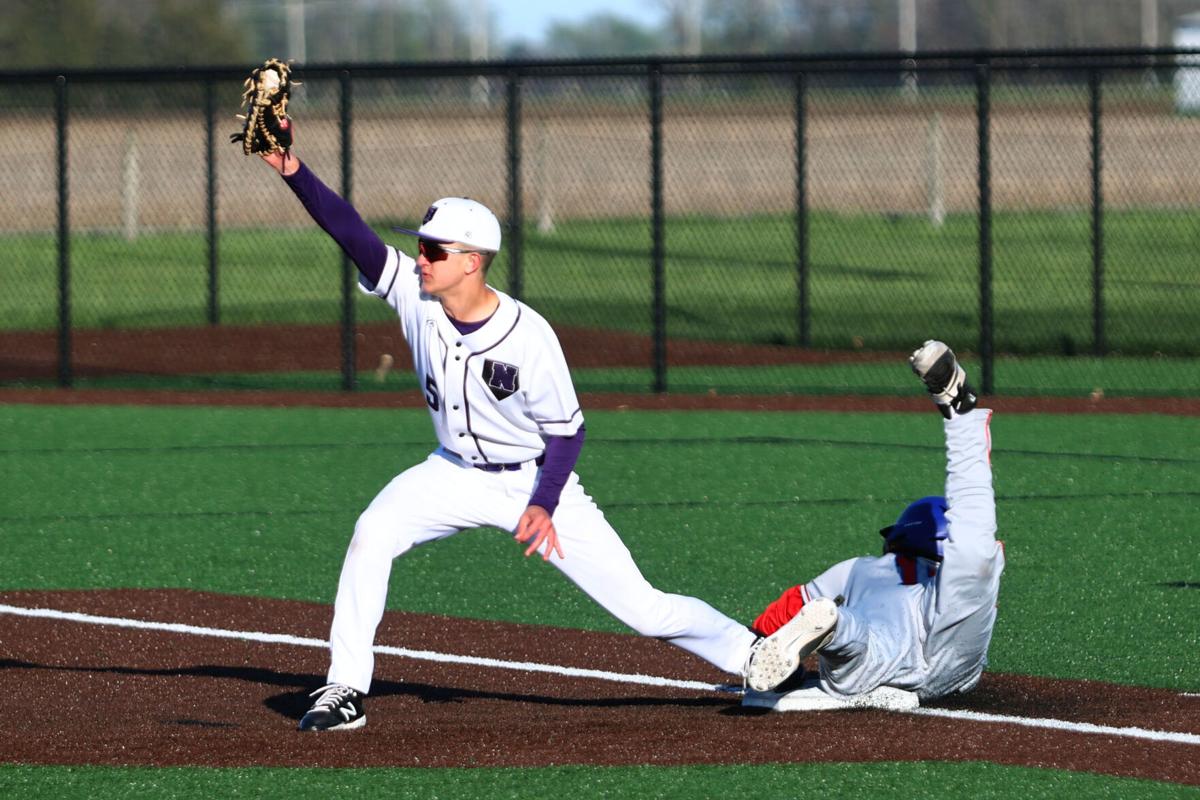 Baseball KHS vs NHS 16.JPG