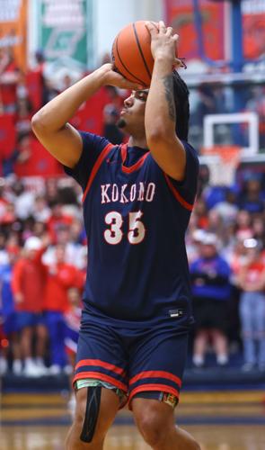 KHS vs Marion sectional final WEB ONLY 38.JPG