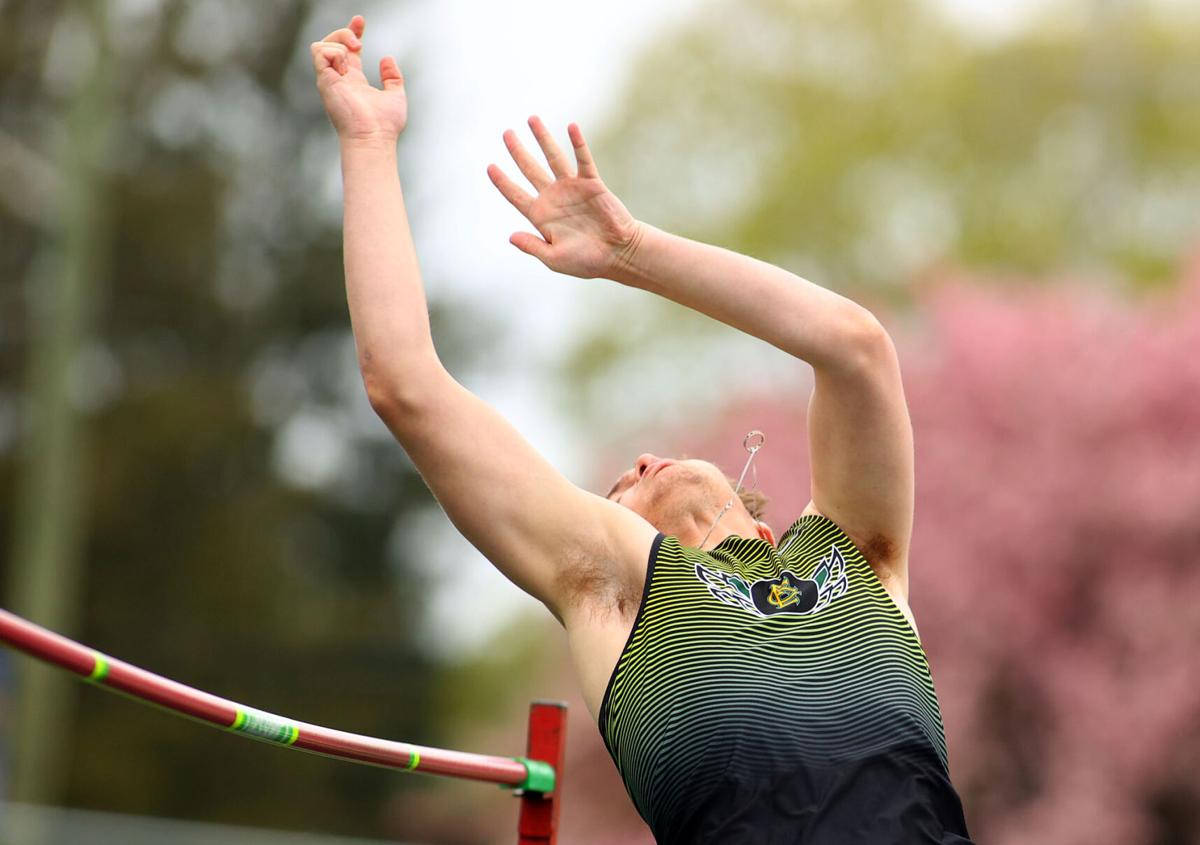 Eastern Relays 11.jpg