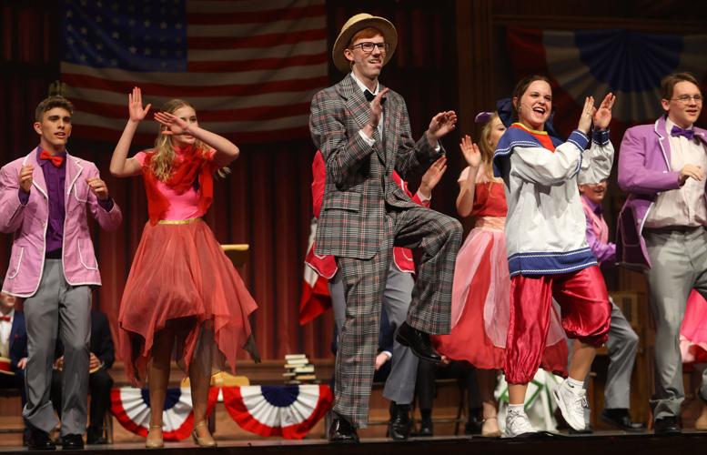 Eastern's Music Man WEB ONLY 52.JPG