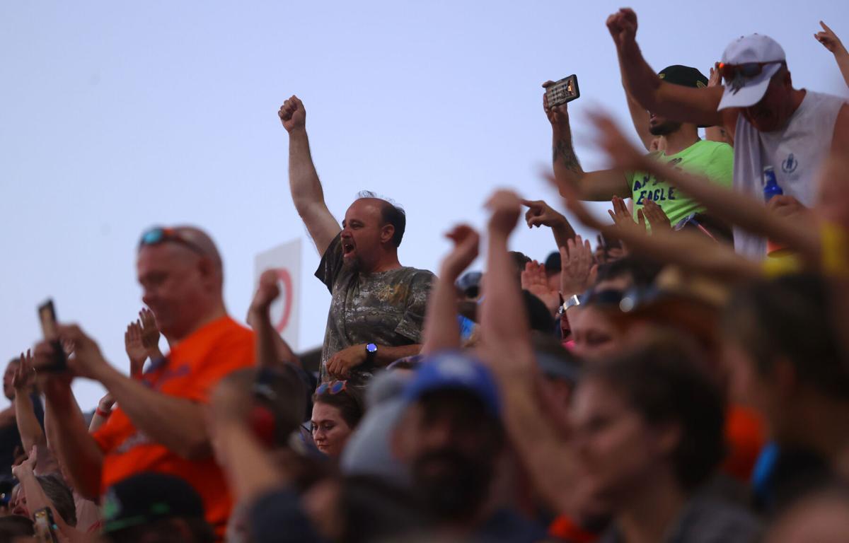 Monster Truck Tour WEB ONLY 24.JPG