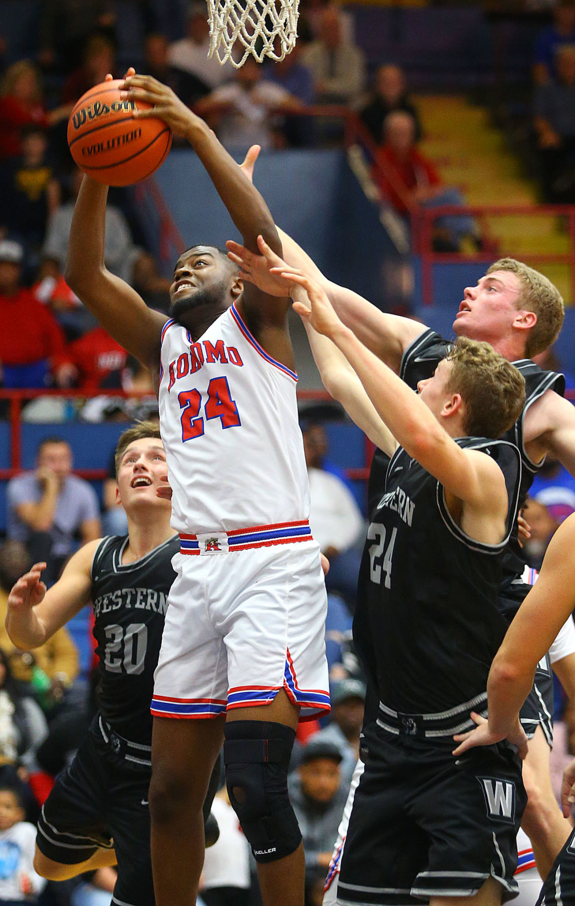KHS vs WHS BBB 10.jpg