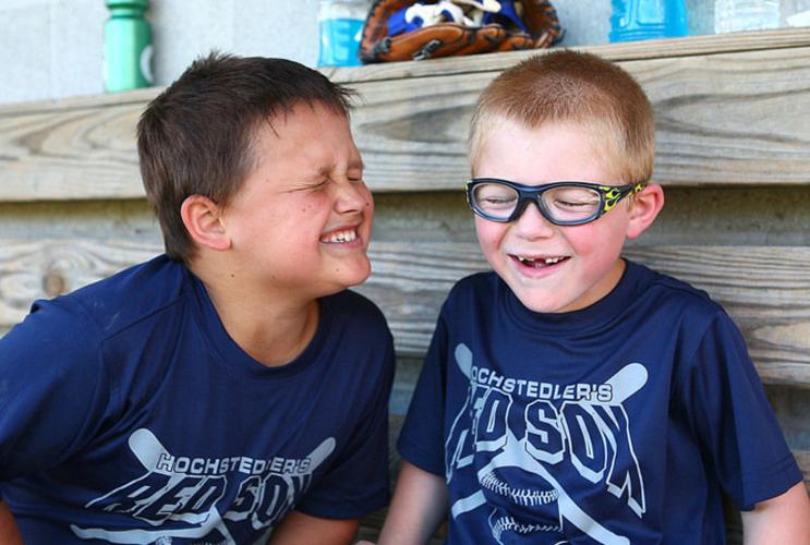 Greentown A safe place to call home Local news