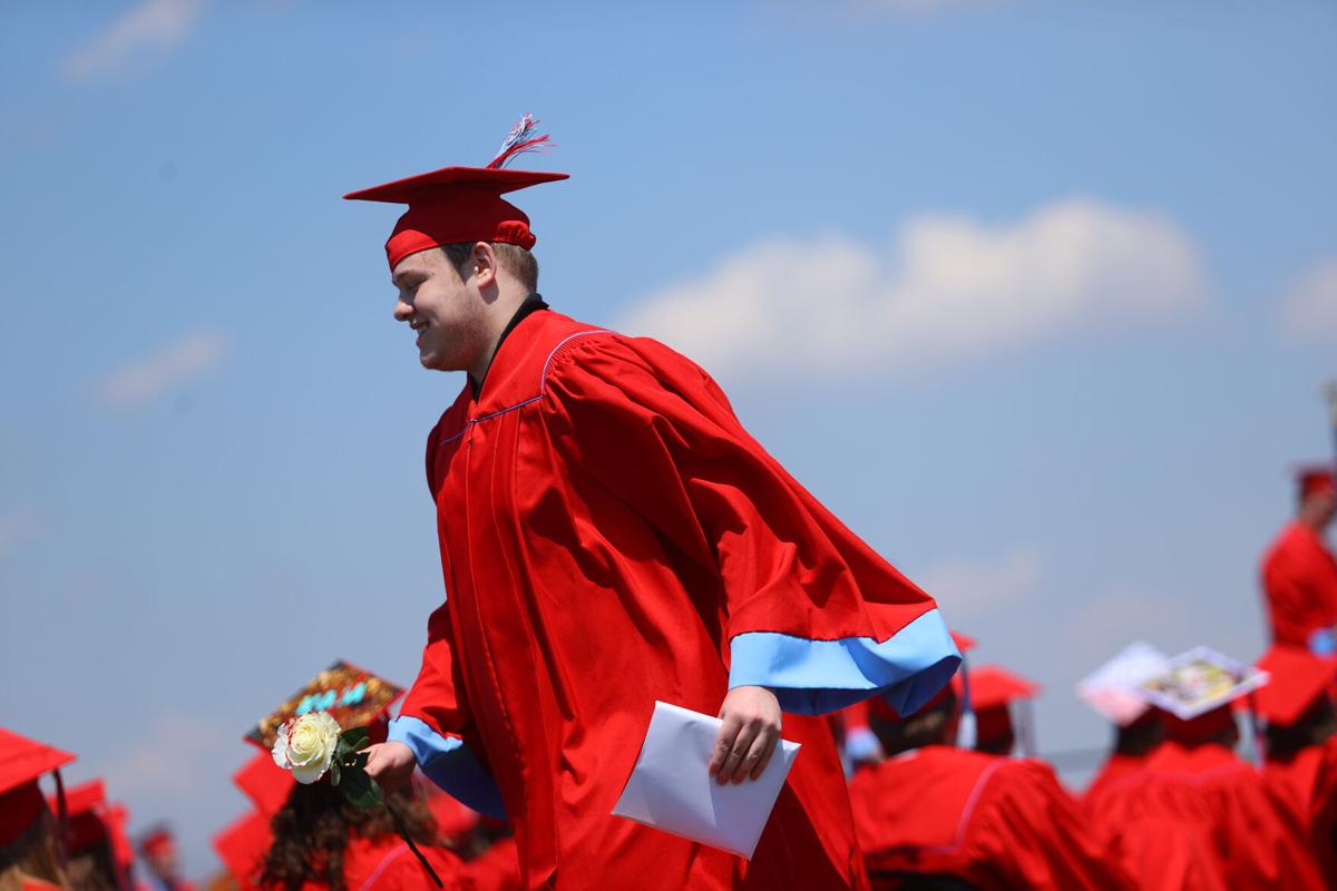 Maconaquah graduation WEB ONLY 74.JPG
