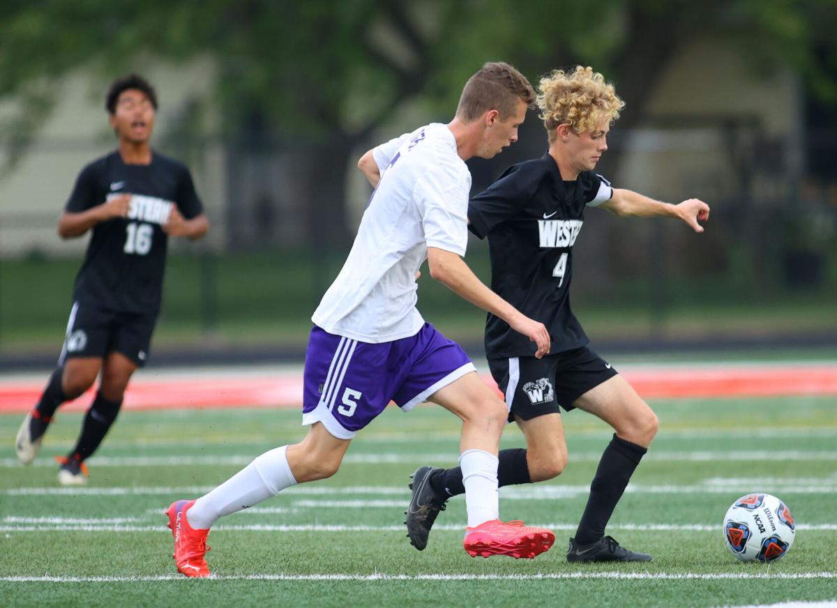 NW vs WHS boys sect soccer WEB ONLY 37.JPG