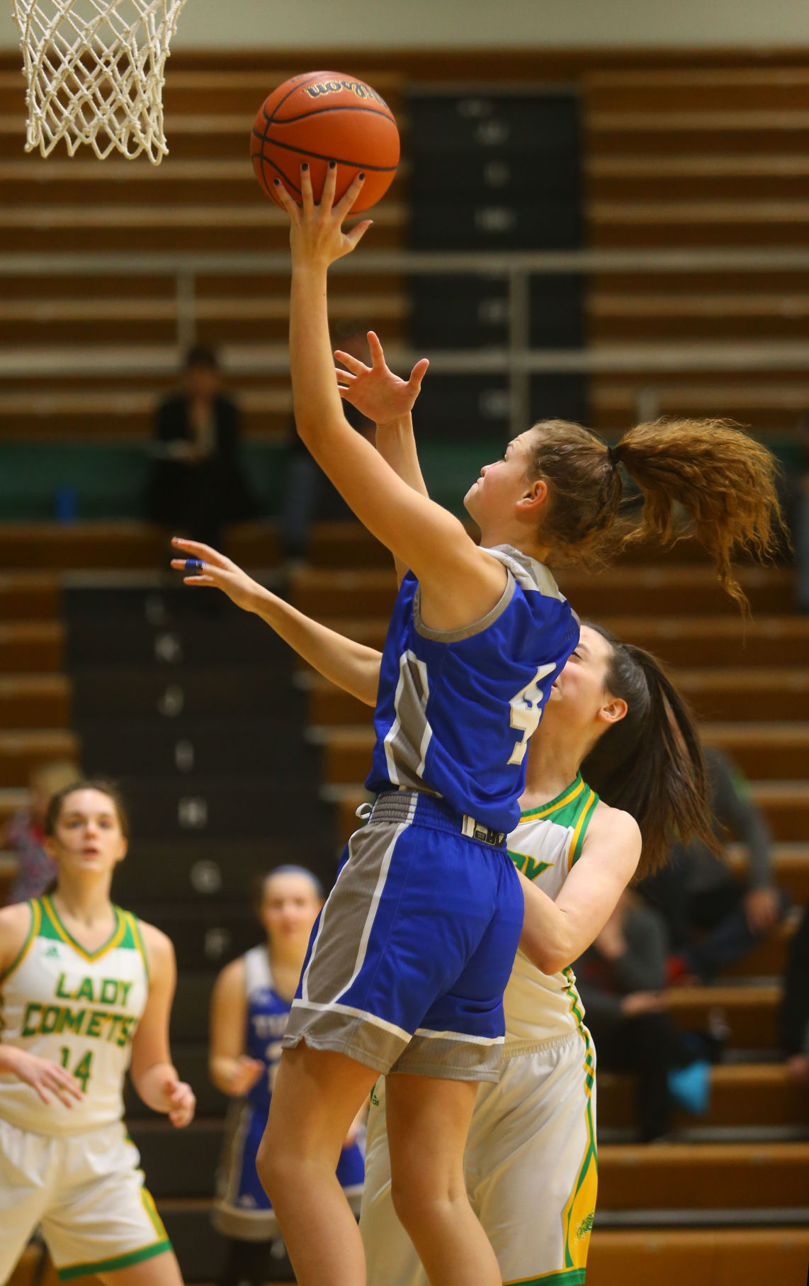 EHS vs Tipton GBB Web Only 13.JPG